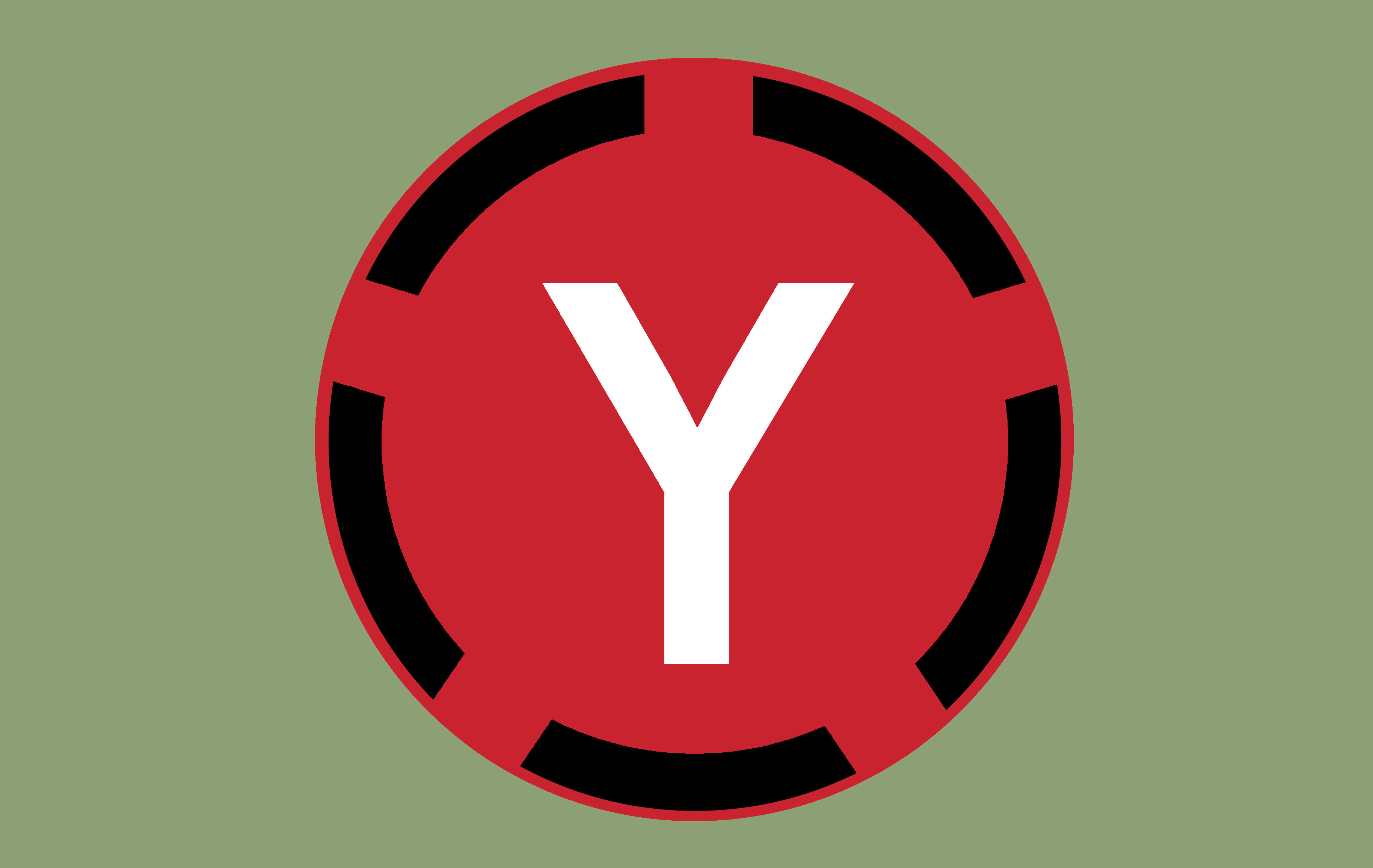 GIOVANNI CIUCCI ConTesti Radio Talpa