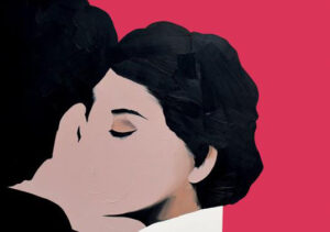copertina di cosa siamo capaci di Sebastiano Mondadori
