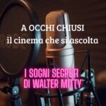 i sogni segreti di walter mitty