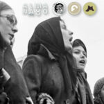 conferenza la rivoluzione iraniana